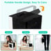 4 in 1 Mini USB Air Conditioner