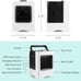 4 in 1 Mini USB Air Conditioner