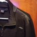 Kjus Medium fleece jacket black