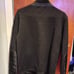 Kjus Medium fleece jacket black