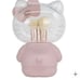 Impressions X Hello Kitty 6-PC Brush Gift Set- Matte Pink