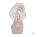 Impressions X Hello Kitty 6-PC Brush Gift Set- Matte Pink