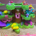 hatchimals and playsets