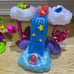 hatchimals and playsets