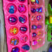 hatchimals and playsets