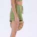 Cult Gaia Orli Top w tag
