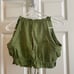Cult Gaia Orli Top w tag