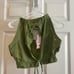 Cult Gaia Orli Top w tag