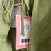 Cult Gaia Orli Top w tag