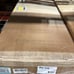 Prepac Astrid 6 Drawer Double Dresser for Bedroom,15.5 D x 47.5 W x 26.85 H