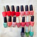 Nail Polish