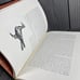On the Origin of the Species by Charles Darwin (1991, Easton Press)