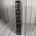 On the Origin of the Species by Charles Darwin (1991, Easton Press)