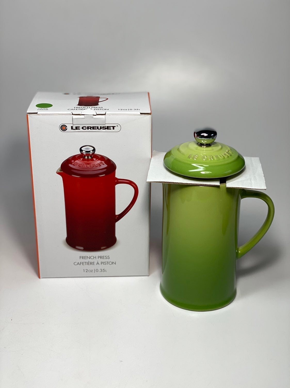 PoshLulio | Mercari