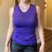 Sport t shirt
