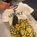 Baby versace dress