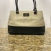 Kate Spade New Year tote