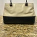 Kate Spade New Year tote