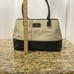 Kate Spade New Year tote