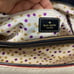 Kate Spade New Year tote