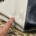Kate Spade New Year tote