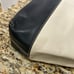 Kate Spade New Year tote
