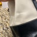 Kate Spade New Year tote