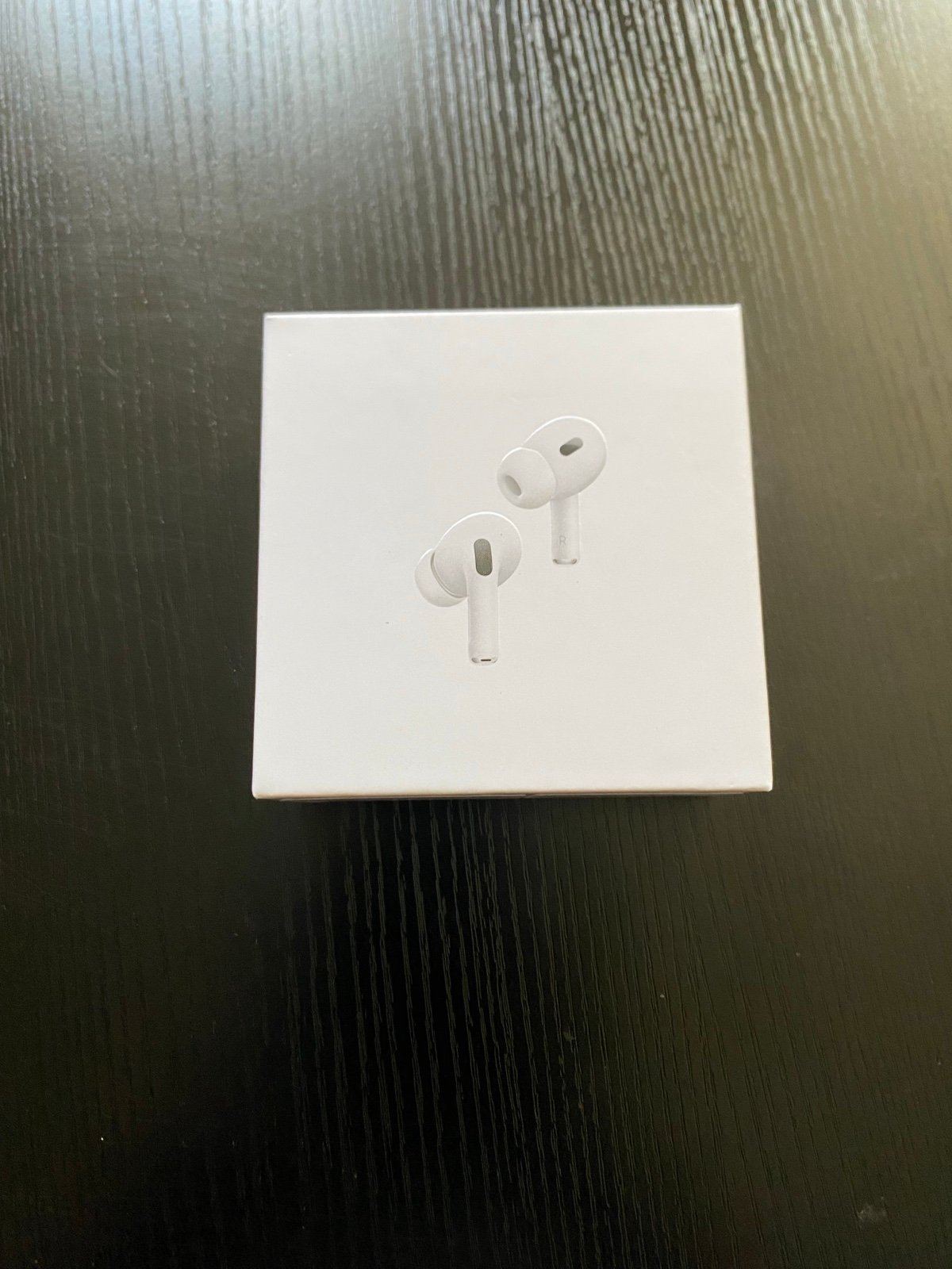 Apple AirPods Pro 2