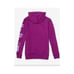 Our Universe Disney Tangled Mother Gothel Hoodie - BoxLunch Exclusive