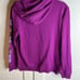 Our Universe Disney Tangled Mother Gothel Hoodie - BoxLunch Exclusive
