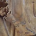 Micky Mantle Glove