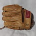 Micky Mantle Glove