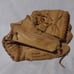 Micky Mantle Glove