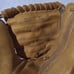 Micky Mantle Glove