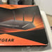 NETGEAR XR300-100NAS Nighthawk Pro Gaming WiFi Router