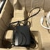 NETGEAR XR300-100NAS Nighthawk Pro Gaming WiFi Router