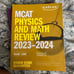 Current Mcat Kaplan