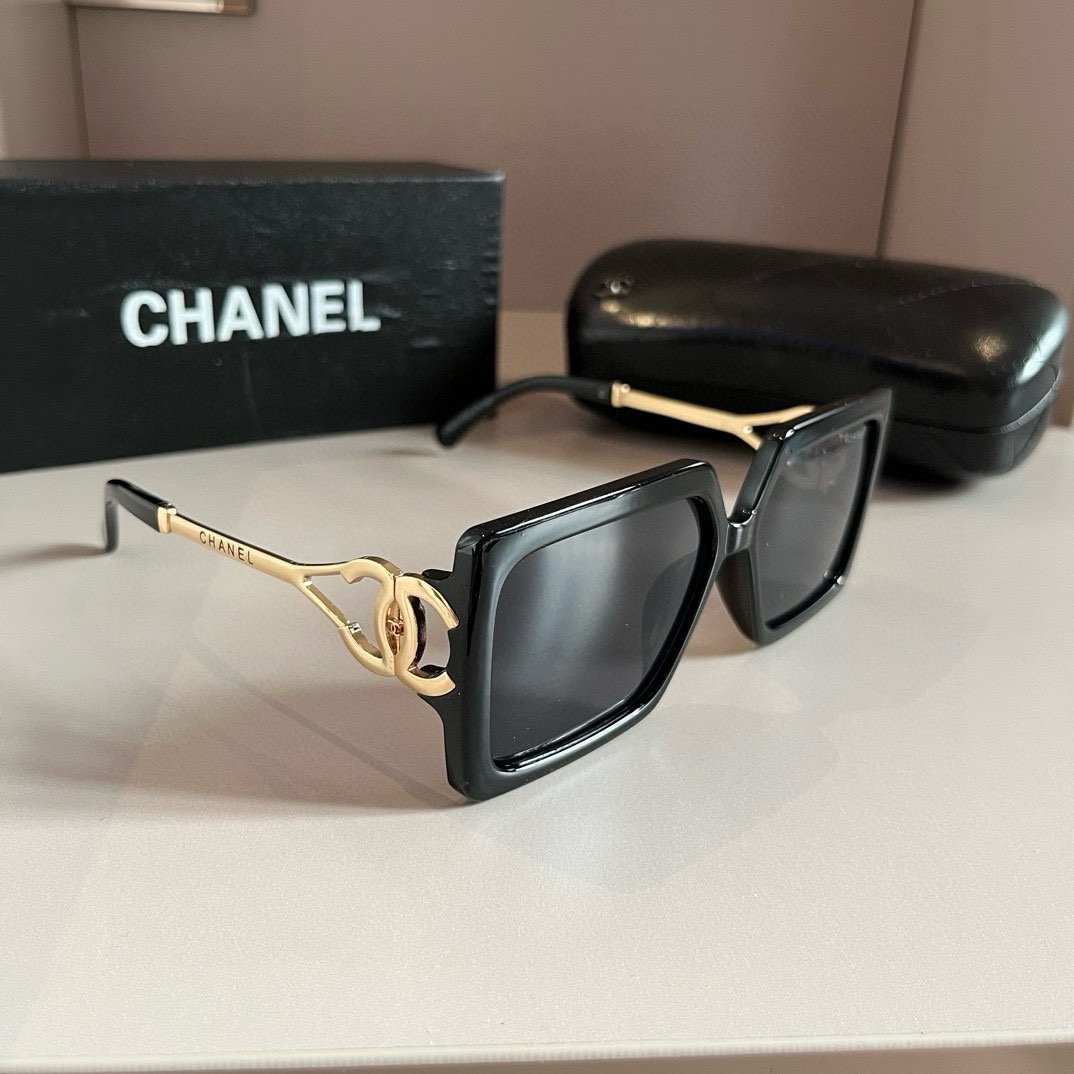Womens mes Sunglasses Simple, generous