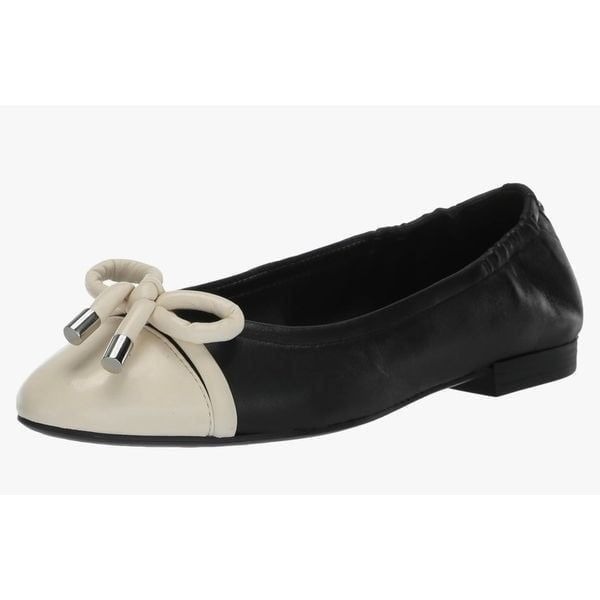 Vince Camuto Women's Maysa Ballet Flat