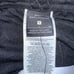 Nike Womens Vaporknit Black Professional Running Pants Sample