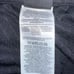 Nike Womens Vaporknit Black Professional Running Pants Sample