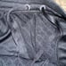 Nike Womens Vaporknit Black Professional Running Pants Sample