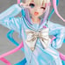 Good Smile Company POP UP PARADE OMGkawaiiAngel - NEEDY STREAMER OVERLOAD