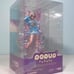 Good Smile Company POP UP PARADE OMGkawaiiAngel - NEEDY STREAMER OVERLOAD