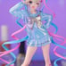 Good Smile Company POP UP PARADE OMGkawaiiAngel - NEEDY STREAMER OVERLOAD