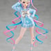 Good Smile Company POP UP PARADE OMGkawaiiAngel - NEEDY STREAMER OVERLOAD