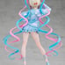 Good Smile Company POP UP PARADE OMGkawaiiAngel - NEEDY STREAMER OVERLOAD