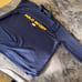 Ralph Lauren Polo Sport Sweater