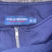 Ralph Lauren Polo Sport Sweater