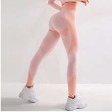 New High Quality Sexy Leggings. Size M